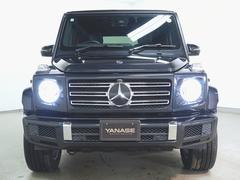 �������֡������������ġ���󥰥��ݡ��ȡ�����Υȥ�֥�ˤϡ��֣������֥ġ���󥰥��ݡ��ȡפ���ư���ӡ���������ξ�硢�ݾڽ�������ޤǡ���å��������򤤤����ޤ����ʢ��ݾڴ��֤Τߡ� 2