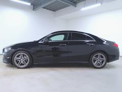 ���񥵡��ӥ��ͥåȥ�����и�˭�٤ʥᥫ�˥å���������θξ���Զ��ν����������������ָ����ܥǥ���ڥ��ޤ����᤯�б����������Ȱ�������ǽ�ϡ�����˹�����֥�ʥ��ͥåȥ���פ�����ꤷ�ޤ��� 4