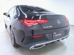 ��ξ�˴ؤ������������������������ʤɤϤ����ڤˤ��䤤�礻�����������ޤ������ۤ�ɽ�����Ƥ����ξ��Ǽ�֤˴ؤ�����������������⤬��������⤴�����ޤ����ܺ٤ϥ�ʥ������åդؤ���礻���������� 6