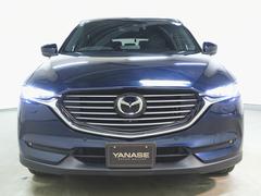 �������֡������������ġ���󥰥��ݡ��ȡ�����Υȥ�֥�ˤϡ��֣������֥ġ���󥰥��ݡ��ȡפ���ư���ӡ���������ξ�硢�ݾڽ�������ޤǡ���å��������򤤤����ޤ����ʢ��ݾڴ��֤Τߡ� 2