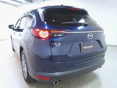 ��ξ�˴ؤ������������������������ʤɤϤ����ڤˤ��䤤�礻�����������ޤ������ۤ�ɽ�����Ƥ����ξ��Ǽ�֤˴ؤ�����������������⤬��������⤴�����ޤ����ܺ٤ϥ�ʥ������åդؤ���礻���������� 6