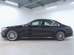 ���񥵡��ӥ��ͥåȥ�����и�˭�٤ʥᥫ�˥å���������θξ���Զ��ν����������������ָ����ܥǥ���ڥ��ޤ����᤯�б����������Ȱ�������ǽ�ϡ�����˹�����֥�ʥ��ͥåȥ���פ�����ꤷ�ޤ��� 4