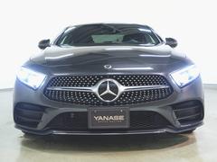 �������֡������������ġ���󥰥��ݡ��ȡ�����Υȥ�֥�ˤϡ��֣������֥ġ���󥰥��ݡ��ȡפ���ư���ӡ���������ξ�硢�ݾڽ�������ޤǡ���å��������򤤤����ޤ����ʢ��ݾڴ��֤Τߡ� 2