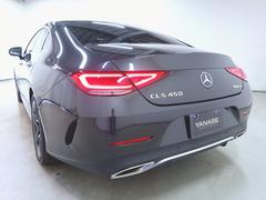 ��ξ�˴ؤ������������������������ʤɤϤ����ڤˤ��䤤�礻�����������ޤ������ۤ�ɽ�����Ƥ����ξ��Ǽ�֤˴ؤ�����������������⤬��������⤴�����ޤ����ܺ٤ϥ�ʥ������åդؤ���礻���������� 6