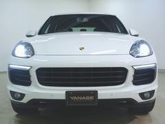 �������֡������������ġ���󥰥��ݡ��ȡ�����Υȥ�֥�ˤϡ��֣������֥ġ���󥰥��ݡ��ȡפ���ư���ӡ���������ξ�硢�ݾڽ�������ޤǡ���å��������򤤤����ޤ����ʢ��ݾڴ��֤Τߡ� 2