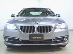 �������֡������������ġ���󥰥��ݡ��ȡ�����Υȥ�֥�ˤϡ��֣������֥ġ���󥰥��ݡ��ȡפ���ư���ӡ���������ξ�硢�ݾڽ�������ޤǡ���å��������򤤤����ޤ����ʢ��ݾڴ��֤Τߡ� 2