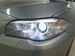 ��ʥ�����ż֤ϡ����٤��軰�Ը������絡�ءʣ��ɣӡˤˤ�äơ��⳰�����鵡�ؤˤ�����ޤǸ������ĸ����˸�������ޤ��������塢�и�˭�٤ʥ����åդ�����Ͽ���γ�ǧ���ãУտ��ǥƥ��Ȥʤɤ�»ܤ������ޤ��� 3