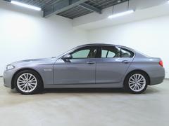 ���񥵡��ӥ��ͥåȥ�����и�˭�٤ʥᥫ�˥å���������θξ���Զ��ν����������������ָ����ܥǥ���ڥ��ޤ����᤯�б����������Ȱ�������ǽ�ϡ�����˹�����֥�ʥ��ͥåȥ���פ�����ꤷ�ޤ��� 4