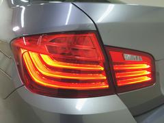 �����꡼�� �������䡡�饰���奢�꡼�������ȥҡ��������ѥ�����ȡ��ȥ�󥯥��롼 9700537A20260403G006 5