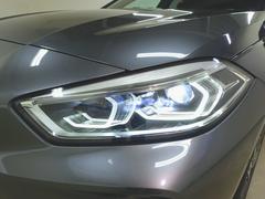 ��ʥ�����ż֤ϡ����٤��軰�Ը������絡�ءʣ��ɣӡˤˤ�äơ��⳰�����鵡�ؤˤ�����ޤǸ������ĸ����˸�������ޤ��������塢�и�˭�٤ʥ����åդ�����Ͽ���γ�ǧ���ãУտ��ǥƥ��Ȥʤɤ�»ܤ������ޤ��� 3