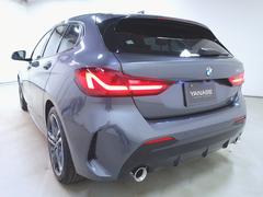 ��ξ�˴ؤ������������������������ʤɤϤ����ڤˤ��䤤�礻�����������ޤ������ۤ�ɽ�����Ƥ����ξ��Ǽ�֤˴ؤ�����������������⤬��������⤴�����ޤ����ܺ٤ϥ�ʥ������åդؤ���礻���������� 6