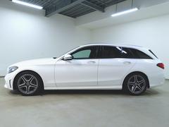 ���񥵡��ӥ��ͥåȥ�����и�˭�٤ʥᥫ�˥å���������θξ���Զ��ν����������������ָ����ܥǥ���ڥ��ޤ����᤯�б����������Ȱ�������ǽ�ϡ�����˹�����֥�ʥ��ͥåȥ���פ�����ꤷ�ޤ��� 4