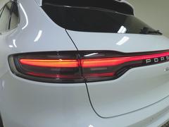 �ޥ��� �ޥ��󡡥١������졼�ɡ������ȥҡ������������ȥ������󡡥ѥ������ 9700537A20260404G004 5