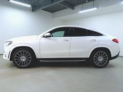 �ǣ̣� �ǣ̣ţ��������䡡���ޥ��å��������ڡ����ݡ��� 9700537A20260417G004 5