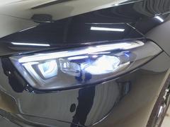 ��ʥ�����ż֤ϡ����٤��軰�Ը������絡�ءʣ��ɣӡˤˤ�äơ��⳰�����鵡�ؤˤ�����ޤǸ������ĸ����˸�������ޤ��������塢�и�˭�٤ʥ����åդ�����Ͽ���γ�ǧ���ãУտ��ǥƥ��Ȥʤɤ�»ܤ������ޤ��� 3