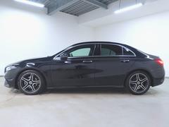 ���񥵡��ӥ��ͥåȥ�����и�˭�٤ʥᥫ�˥å���������θξ���Զ��ν����������������ָ����ܥǥ���ڥ��ޤ����᤯�б����������Ȱ�������ǽ�ϡ�����˹�����֥�ʥ��ͥåȥ���פ�����ꤷ�ޤ��� 4