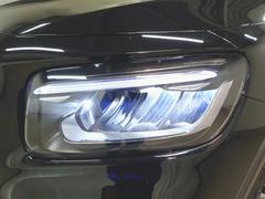 ��ʥ�����ż֤ϡ����٤��軰�Ը������絡�ءʣ��ɣӡˤˤ�äơ��⳰�����鵡�ؤˤ�����ޤǸ������ĸ����˸�������ޤ��������塢�и�˭�٤ʥ����åդ�����Ͽ���γ�ǧ���ãУտ��ǥƥ��Ȥʤɤ�»ܤ������ޤ��� 3