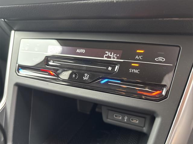 ポロ ＴＳＩアクティブ　ワンオーナー　禁煙車　記録簿　正規輸入車　ターボ車　ナビ　Ｂｌｕｅｔｏｏｔｈ接続可能　バックモニター　ＥＴＣ２．０　純正アルミホイール　アダプティブクルーズコントロール　クリアランスソナー（24枚目）