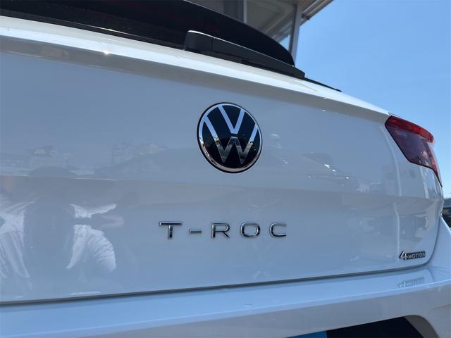 Ｔ－ロック ＴＤＩ　４モーション　スタイル（8枚目）