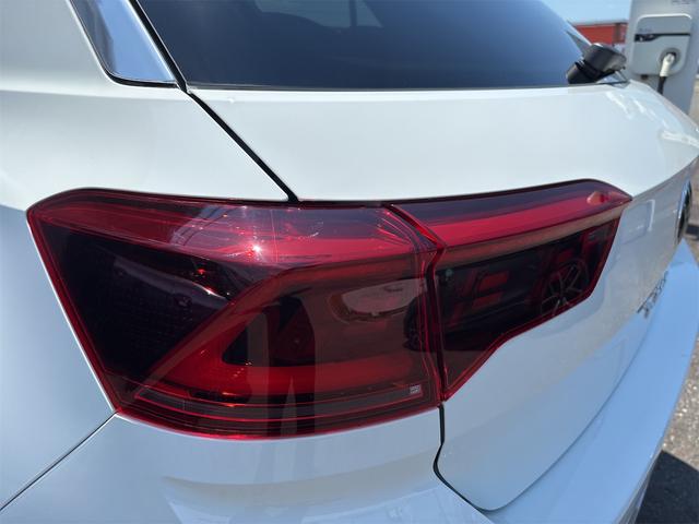 Ｔ－ロック ＴＤＩ　４モーション　スタイル（9枚目）