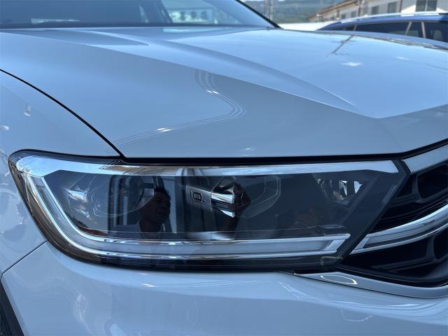 Ｔ－ロック ＴＤＩ　４モーション　スタイル（11枚目）