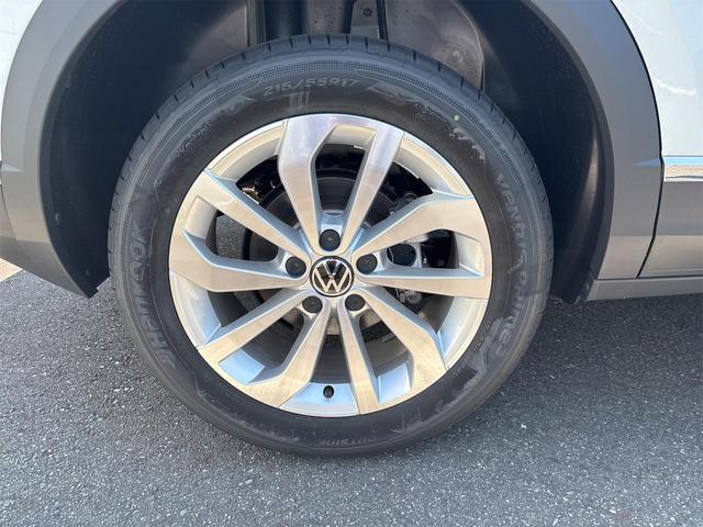 Ｔ－ロック ＴＤＩ　４モーション　スタイル（13枚目）