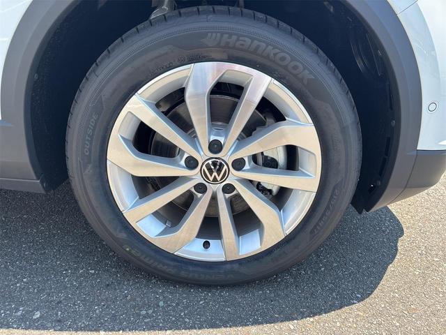 Ｔ－ロック ＴＤＩ　４モーション　スタイル（14枚目）