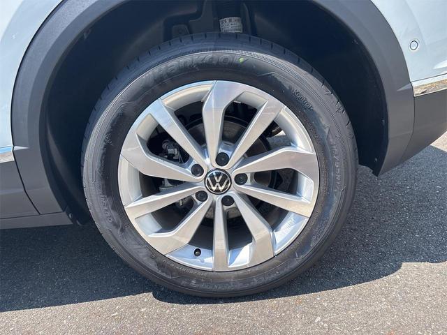 Ｔ－ロック ＴＤＩ　４モーション　スタイル（15枚目）