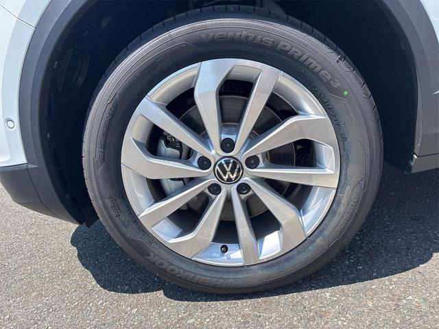 Ｔ－ロック ＴＤＩ　４モーション　スタイル（16枚目）