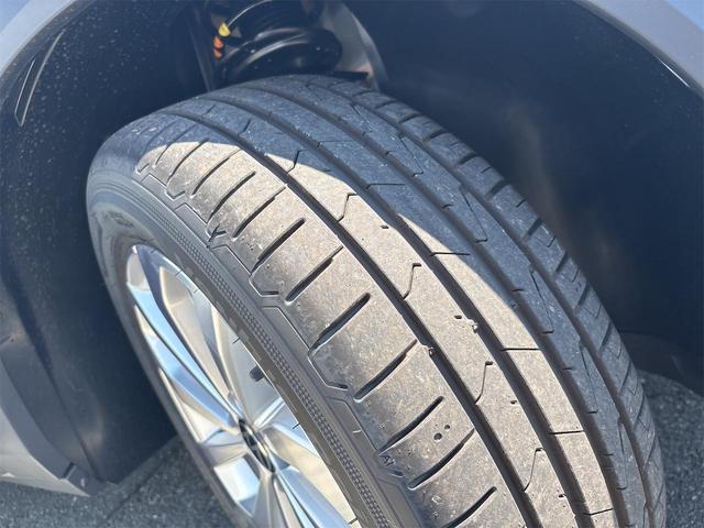 Ｔ－ロック ＴＤＩ　４モーション　スタイル（17枚目）