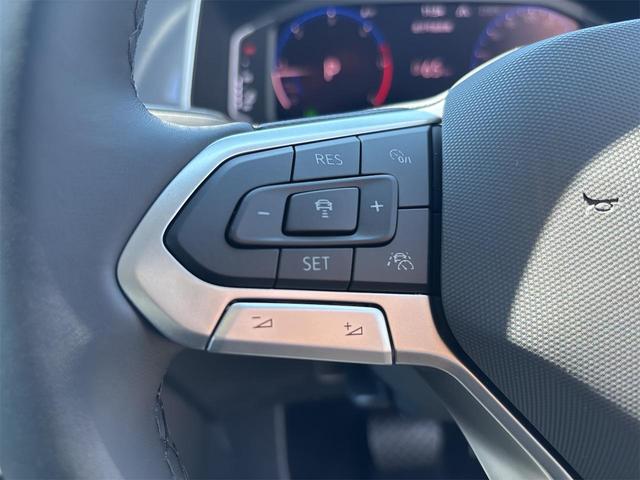 Ｔ－ロック ＴＤＩ　４モーション　スタイル（20枚目）