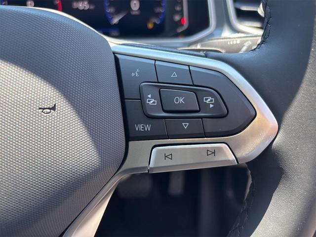 Ｔ－ロック ＴＤＩ　４モーション　スタイル（21枚目）