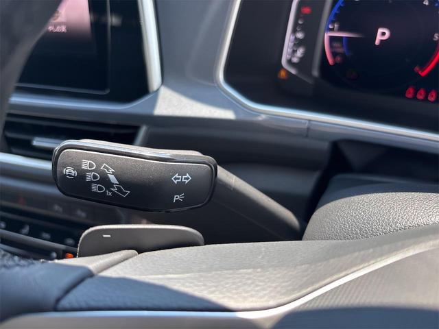Ｔ－ロック ＴＤＩ　４モーション　スタイル（24枚目）
