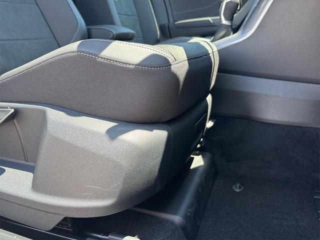 Ｔ－ロック ＴＤＩ　４モーション　スタイル（27枚目）