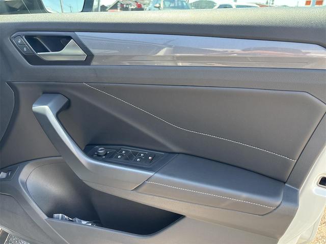 Ｔ－ロック ＴＤＩ　４モーション　スタイル（28枚目）