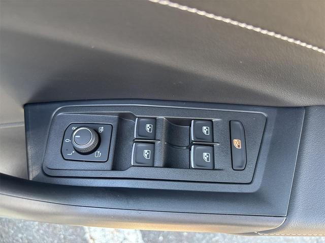 Ｔ－ロック ＴＤＩ　４モーション　スタイル（29枚目）