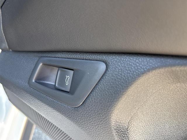 Ｔ－ロック ＴＤＩ　４モーション　スタイル（30枚目）
