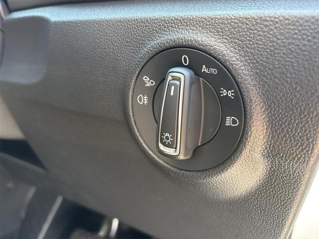 Ｔ－ロック ＴＤＩ　４モーション　スタイル（31枚目）