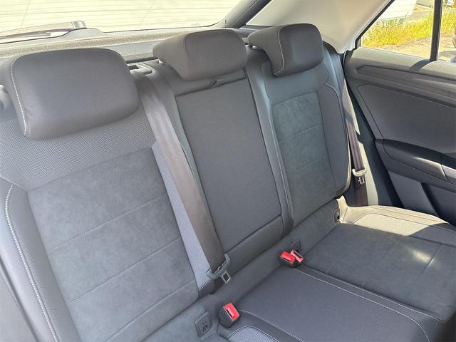 Ｔ－ロック ＴＤＩ　４モーション　スタイル（32枚目）