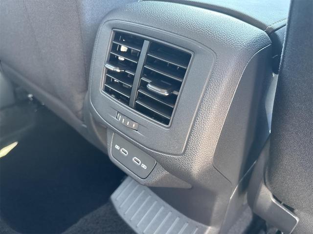 Ｔ－ロック ＴＤＩ　４モーション　スタイル（33枚目）