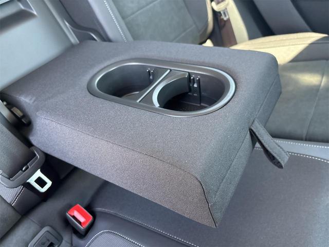 Ｔ－ロック ＴＤＩ　４モーション　スタイル（34枚目）