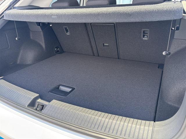 Ｔ－ロック ＴＤＩ　４モーション　スタイル（35枚目）