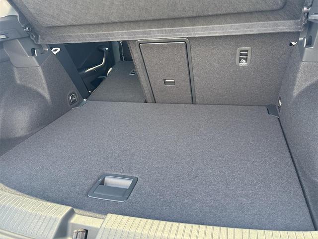 Ｔ－ロック ＴＤＩ　４モーション　スタイル（36枚目）
