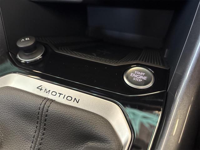 Ｔ－ロック ＴＤＩ　４モーション　スタイル（38枚目）