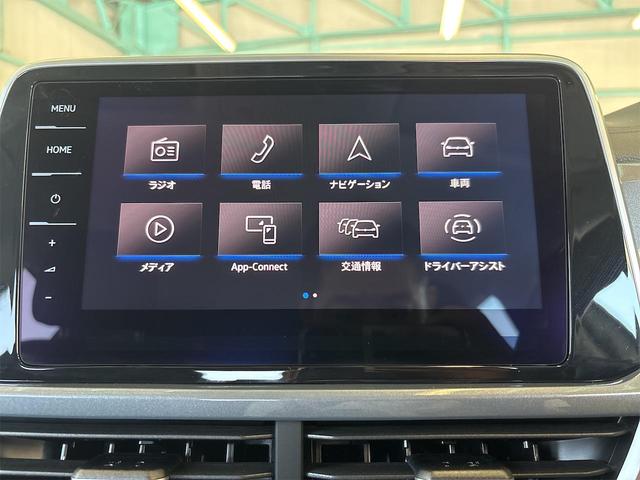 Ｔ－ロック ＴＤＩ　４モーション　スタイル（39枚目）