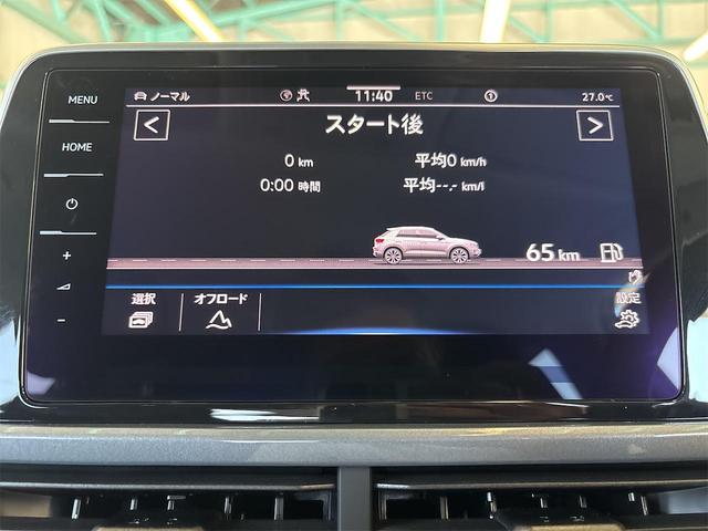 Ｔ－ロック ＴＤＩ　４モーション　スタイル（40枚目）