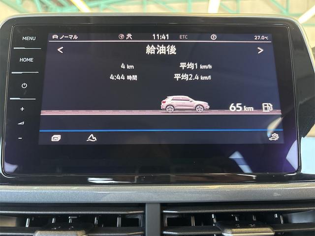 Ｔ－ロック ＴＤＩ　４モーション　スタイル（41枚目）