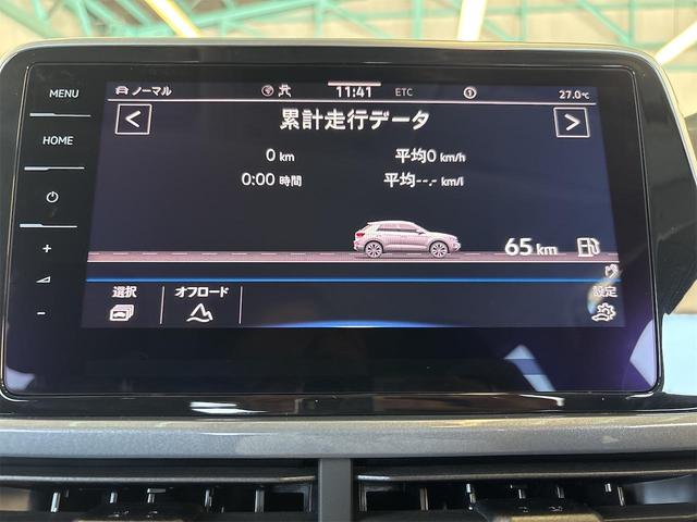 Ｔ－ロック ＴＤＩ　４モーション　スタイル（42枚目）