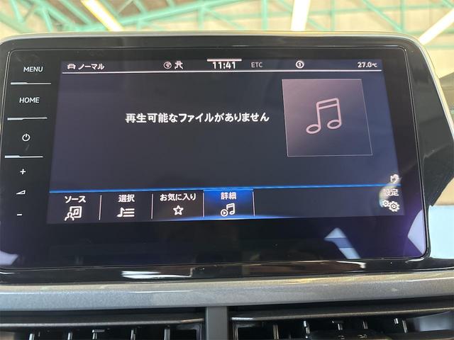Ｔ－ロック ＴＤＩ　４モーション　スタイル（43枚目）