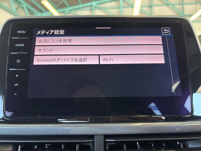 Ｔ－ロック ＴＤＩ　４モーション　スタイル（44枚目）